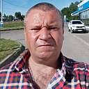 Юрий, 43 года