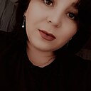 Виктория, 30 лет
