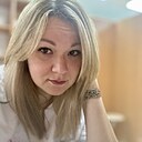 Yana, 36 лет