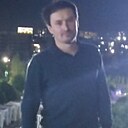 Павел, 43 года