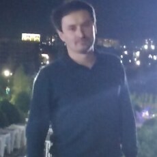 Фотография мужчины Павел, 43 года из г. Магадан