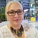 Мила, 51 год