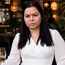 Елена, 28 лет