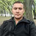 Тим, 27 лет