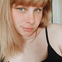 Людмила, 31 год