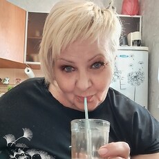 Фотография девушки Надежда, 70 лет из г. Заозерный