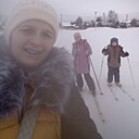Татьяна, 35 лет