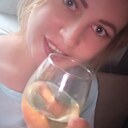Настасья, 35 лет