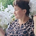 Есть, 52 года