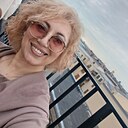 Наталья, 48 лет