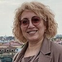 Наталья, 48 лет
