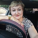 Галина, 50 лет