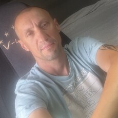 Фотография мужчины Mihail, 43 года из г. Рогачев