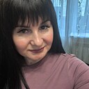 Мария, 33 года