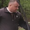Владимир, 41 год