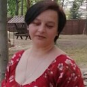 Людмила, 43 года