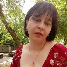 Фотография девушки Людмила, 43 года из г. Харьков