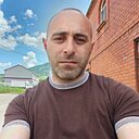 Рома, 42 года