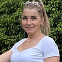 Ирина, 31 год
