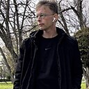 Shadow Voice, 34 года