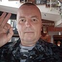 Сергей, 48 лет