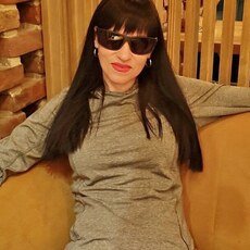 Фотография девушки Анна, 44 года из г. Люблин