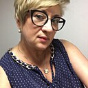 Светлана, 42 года