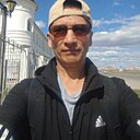 Василий, 40 лет