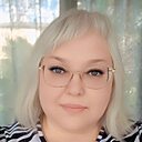 Ирина, 49 лет