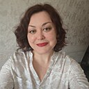Ольга, 42 года