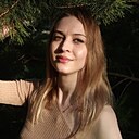Лиля, 25 лет