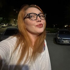 Фотография девушки Аля, 35 лет из г. Орск