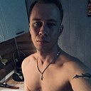 Александр, 33 года