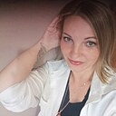 Ирина, 46 лет