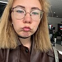 Айсылу, 24 года