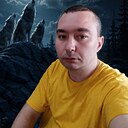 Александр, 36 лет