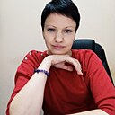 Olga, 42 года