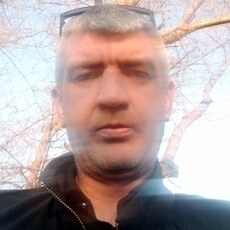 Фотография мужчины Владислав, 40 лет из г. Минусинск