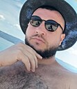 Johny, 36 лет