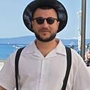 Johny, 36 лет