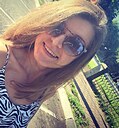 Ландыш, 33 года