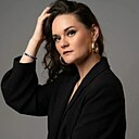 Ирина, 28 лет