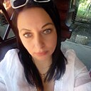 Марья, 44 года