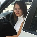 Анна, 40 лет