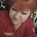 Елена, 34 года