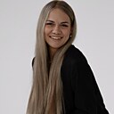 Анастасия, 34 года