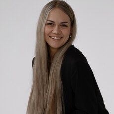 Фотография девушки Анастасия, 34 года из г. Калининград