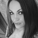 Екатерина, 36 лет