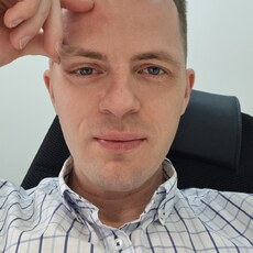 Фотография мужчины Александр, 36 лет из г. Екатеринбург
