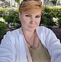 Наталья, 49 лет
